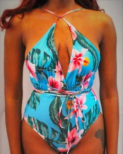 Divanewlook New In Tiara