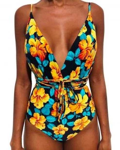 Divanewlook New In Tiara