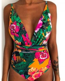 Divanewlook New In Tiara