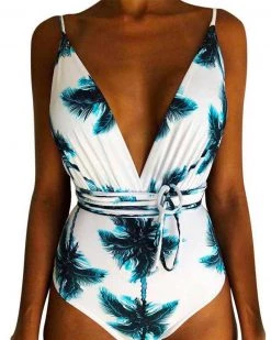 Divanewlook New In Tiara