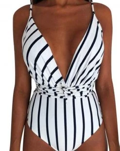 Divanewlook New In Tiara