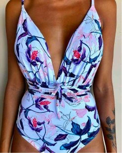 Divanewlook New In Tiara