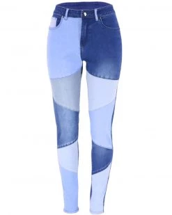 Divanewlook "True" Jeans New In