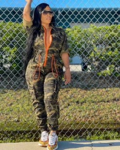 Divanewlook Sale Virginia Jumpsuit 5 Divanewlook Sale Virginia Jumpsuit