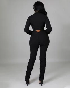 Divanewlook Valentina Jumpsuit Set 7 Divanewlook Valentina Jumpsuit Set