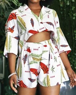 Divanewlook Work For It Set New In