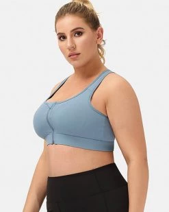 Divanewlook New In Wireless Curve Bra