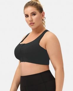 Divanewlook New In Wireless Curve Bra