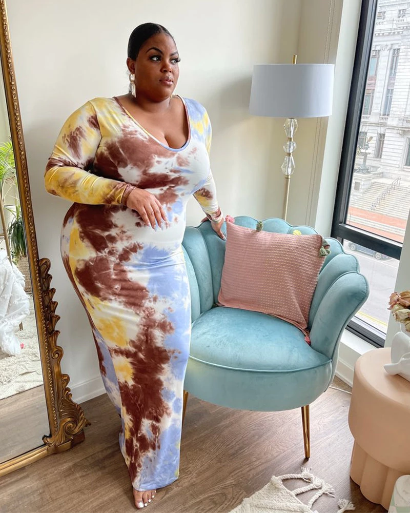 绣川 Stella 1 绣川 Stella