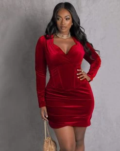 西得哇 BEING SELFISH New In