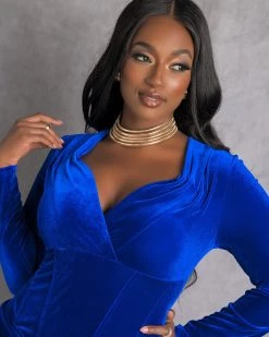 西得哇 BEING SELFISH New In