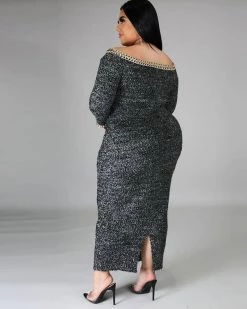 晓俏伊 New In Give Me Body 8 晓俏伊 New In Give Me Body