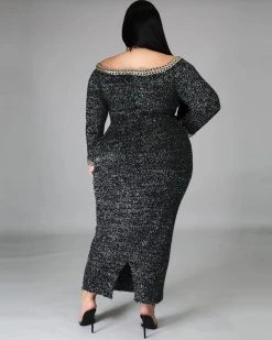 晓俏伊 New In Give Me Body 9 晓俏伊 New In Give Me Body