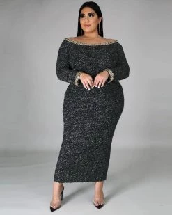 晓俏伊 New In Give Me Body