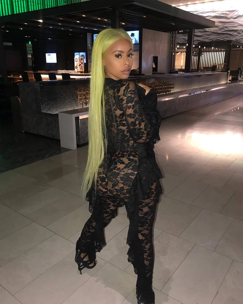 Divanewlook Sexy Solid Lace Jumpsuits 3 Divanewlook Sexy Solid Lace Jumpsuits