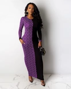 Divanewlook New In Mysterial Ladies Midi Dress