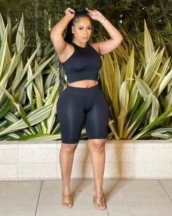 依美特 New In CHILL BUT STILL A BIG DEAL SET