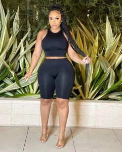 依美特 New In CHILL BUT STILL A BIG DEAL SET