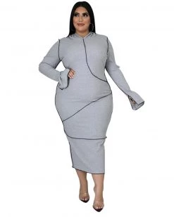 正集 Let’s Get Stitched New In