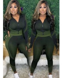 Divanewlook Chill Yoga Sets