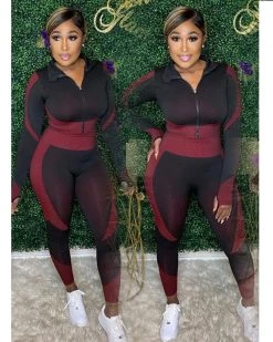 Divanewlook Chill Yoga Sets