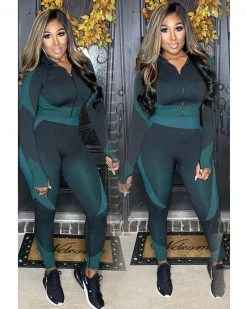 Divanewlook Chill Yoga Sets