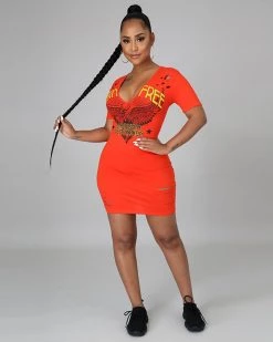 Divanewlook Amy Dress 11 Divanewlook Amy Dress