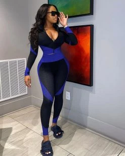 Divanewlook Chill Yoga Sets