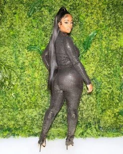 Divanewlook New In BDAY Set