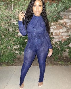 Divanewlook New In BDAY Set