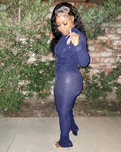 Divanewlook New In BDAY Set