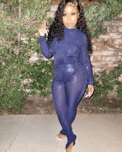 Divanewlook New In BDAY Set