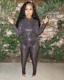 Divanewlook New In BDAY Set