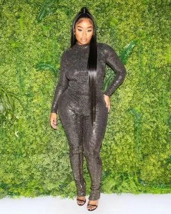 Divanewlook New In BDAY Set