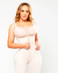 Divanewlook EX BRASIER