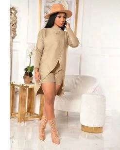 欧美依 Olivia Set