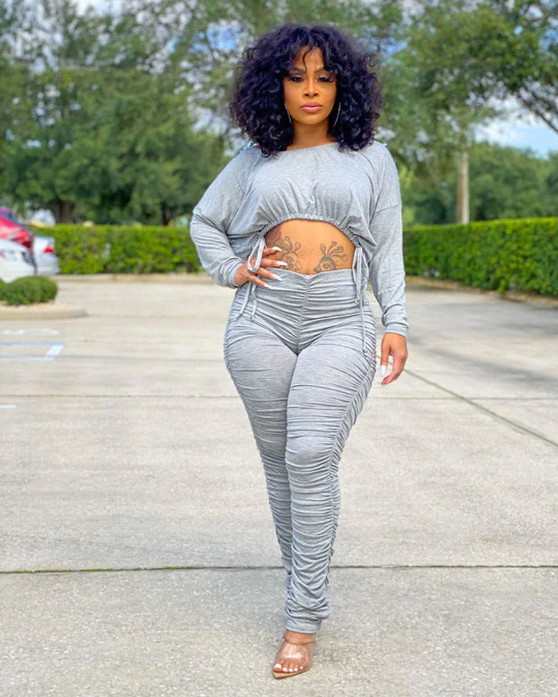 维也娜姿 Sale Horizon Imann Set 9 维也娜姿 Sale Horizon Imann Set