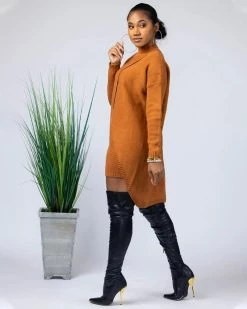 欧美依 Olivia Set