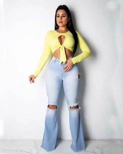 Divanewlook Sale Bells Whistles JEANS