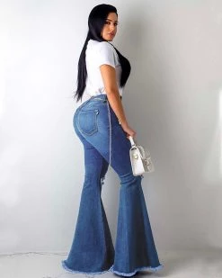 Divanewlook Sale Bells Whistles JEANS