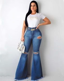 Divanewlook Sale Bells Whistles JEANS