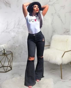 Divanewlook Sale Bells Whistles JEANS