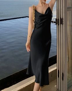 Divanewlook Beyond Blessed Dress