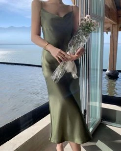 Divanewlook Beyond Blessed Dress