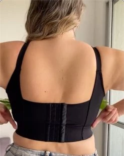 Divanewlook FASHION DEEP CUP BRA【ON SALE】