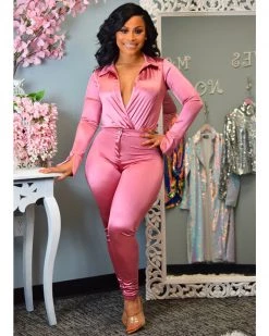 久泰鸿运&雅衣&欧芙妮 THE FLORA SET