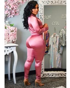 久泰鸿运&雅衣&欧芙妮 THE FLORA SET