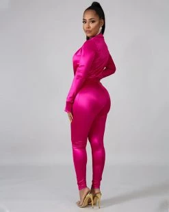 久泰鸿运&雅衣&欧芙妮 THE FLORA SET