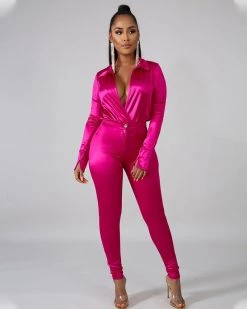 久泰鸿运&雅衣&欧芙妮 THE FLORA SET