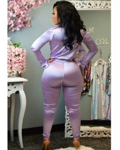 久泰鸿运&雅衣&欧芙妮 THE FLORA SET